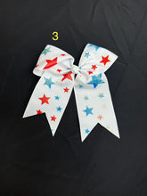 Load image into Gallery viewer, Alana 🥰bows🥰