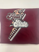 Load image into Gallery viewer, Game Day Shirts