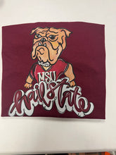 Load image into Gallery viewer, Game Day Shirts