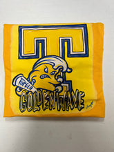 Load image into Gallery viewer, Game Day Shirts