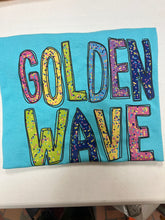 Load image into Gallery viewer, Game Day Shirts