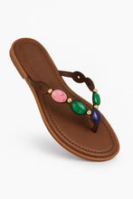 Load image into Gallery viewer, Fantine