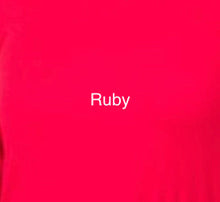 Load image into Gallery viewer, Bleau Mock Neck Sets(regular sz)