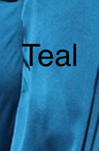 Load image into Gallery viewer, Sateen Luxe Set