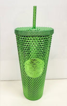 Load image into Gallery viewer, Bougie Tumbler