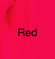 Load image into Gallery viewer, Catching Flights Set 2.0 Regular Size