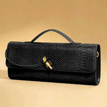 Load image into Gallery viewer, Vixen Venom handbag