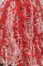 Load image into Gallery viewer, Tassel & Chandelier Earrings