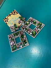 Load image into Gallery viewer, Statement Jewelry