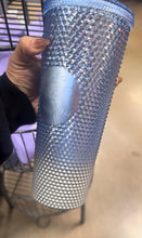 Load image into Gallery viewer, Bougie Tumbler