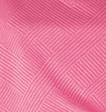 Load image into Gallery viewer, Teach Me Set (short sleeve)