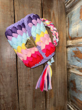 Load image into Gallery viewer, Braided Mini II