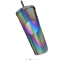 Load image into Gallery viewer, Bougie Tumbler