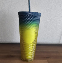 Load image into Gallery viewer, Bougie Tumbler