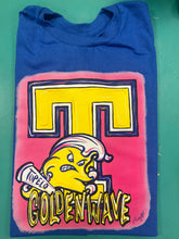 Load image into Gallery viewer, Game Day Shirts