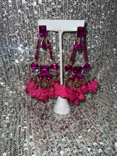 Load image into Gallery viewer, Statement Jewelry