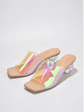 Load image into Gallery viewer, Mollie