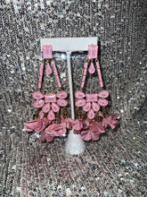 Load image into Gallery viewer, Statement Jewelry