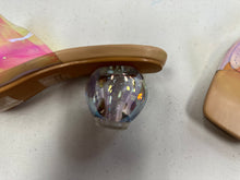 Load image into Gallery viewer, Mollie