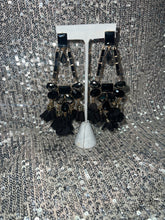 Load image into Gallery viewer, Statement Jewelry