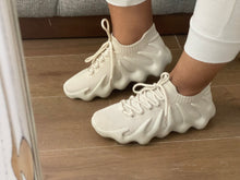 Load image into Gallery viewer, Lizzy III C.R.E.A.M