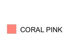 Load image into Gallery viewer, Bleau Armmie Jean Maxi2