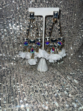 Load image into Gallery viewer, Statement Jewelry