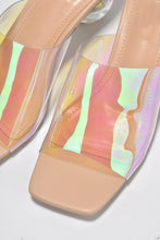 Load image into Gallery viewer, Mollie