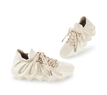 Load image into Gallery viewer, Lizzy III C.R.E.A.M