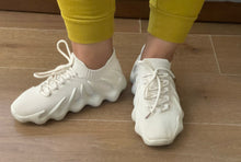 Load image into Gallery viewer, Lizzy III C.R.E.A.M