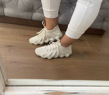 Load image into Gallery viewer, Lizzy III C.R.E.A.M