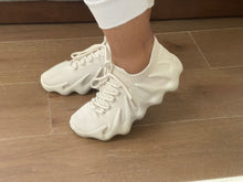 Load image into Gallery viewer, Lizzy III C.R.E.A.M