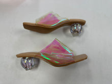 Load image into Gallery viewer, Mollie