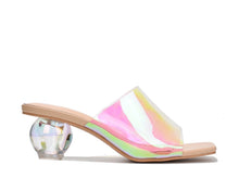 Load image into Gallery viewer, Mollie