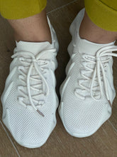 Load image into Gallery viewer, Lizzy III C.R.E.A.M