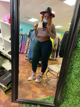 Load image into Gallery viewer, BELT,BELTS,BELT