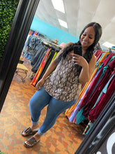 Load image into Gallery viewer, Animal Kingdom