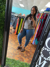 Load image into Gallery viewer, Animal Kingdom