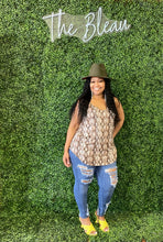 Load image into Gallery viewer, Animal Kingdom