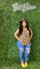 Load image into Gallery viewer, Animal Kingdom