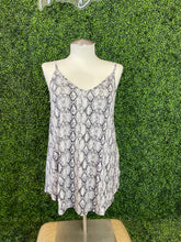 Load image into Gallery viewer, Animal Kingdom