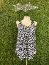 Load image into Gallery viewer, Animal Kingdom