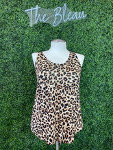 Load image into Gallery viewer, Animal Kingdom