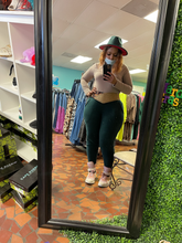 Load image into Gallery viewer, BELT,BELTS,BELT