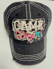 Load image into Gallery viewer, Vintage Trucker Hats