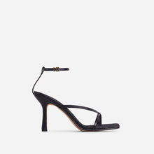 Load image into Gallery viewer, Catalina