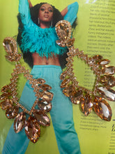 Load image into Gallery viewer, Statement Jewelry