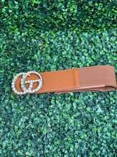 Load image into Gallery viewer, BELT,BELTS,BELT