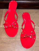 Load image into Gallery viewer, Valley Girl