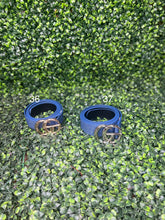 Load image into Gallery viewer, BELT,BELTS,BELT